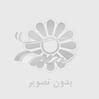 چگونه ایده کسب‌ و کار خود را به یک بیزینس موفق تبدیل کنیم؟